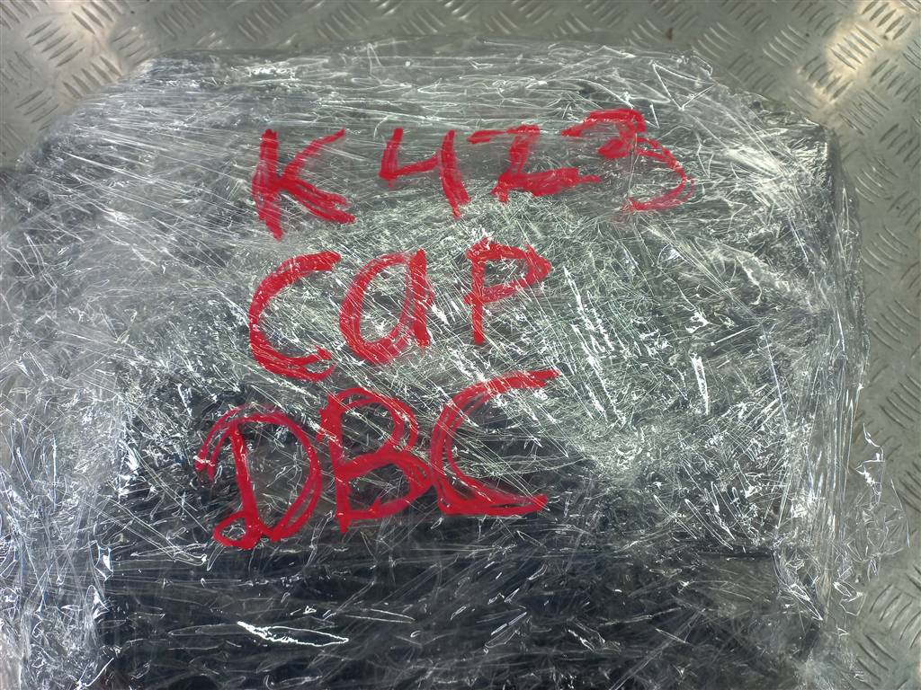 проводка (коса) CHEVROLET  CAPTIVA  95055510, 9600 рублей, Москва