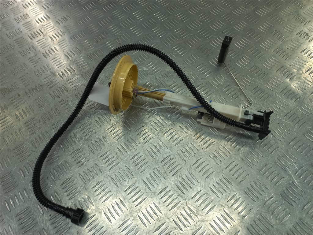 датчик уровня топлива CHEVROLET  CAPTIVA  13503270, 860 рублей, Москва