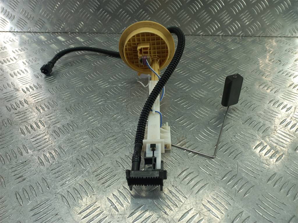 датчик уровня топлива CHEVROLET  CAPTIVA  13503270, 860 рублей, Москва