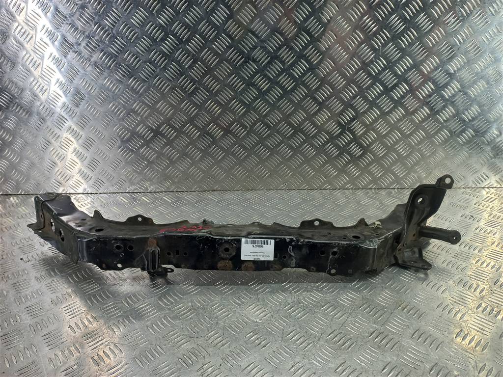 панель (телевизор) HONDA CR-V 2.0 4WD MT (150 л.с.)CR-V  III (2006—2009) Внедорожник 04602SWWG00ZZ, 3740 рублей, Москва