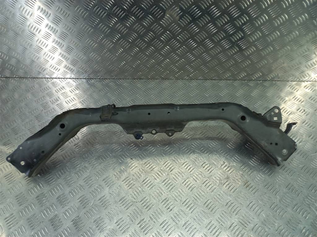 панель (телевизор) HONDA CR-V 2.0 4WD MT (150 л.с.)CR-V  III (2006—2009) Внедорожник 04602SWWG00ZZ, 3740 рублей, Москва