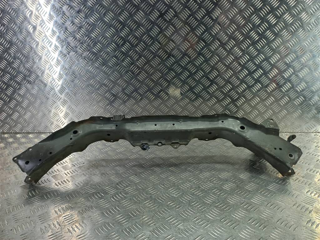 панель (телевизор) HONDA CR-V 2.0 4WD MT (150 л.с.)CR-V  III (2006—2009) Внедорожник 04602SWWG00ZZ, 3740 рублей, Москва