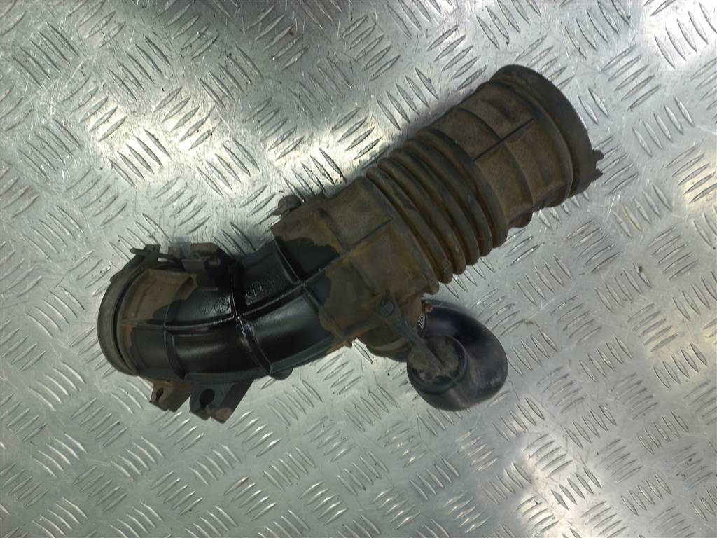 патрубок воздушного фильтра HONDA CR-V CR-V  I рестайлинг (1998—2001) 17228-PHK-000, 3050 рублей, Москва