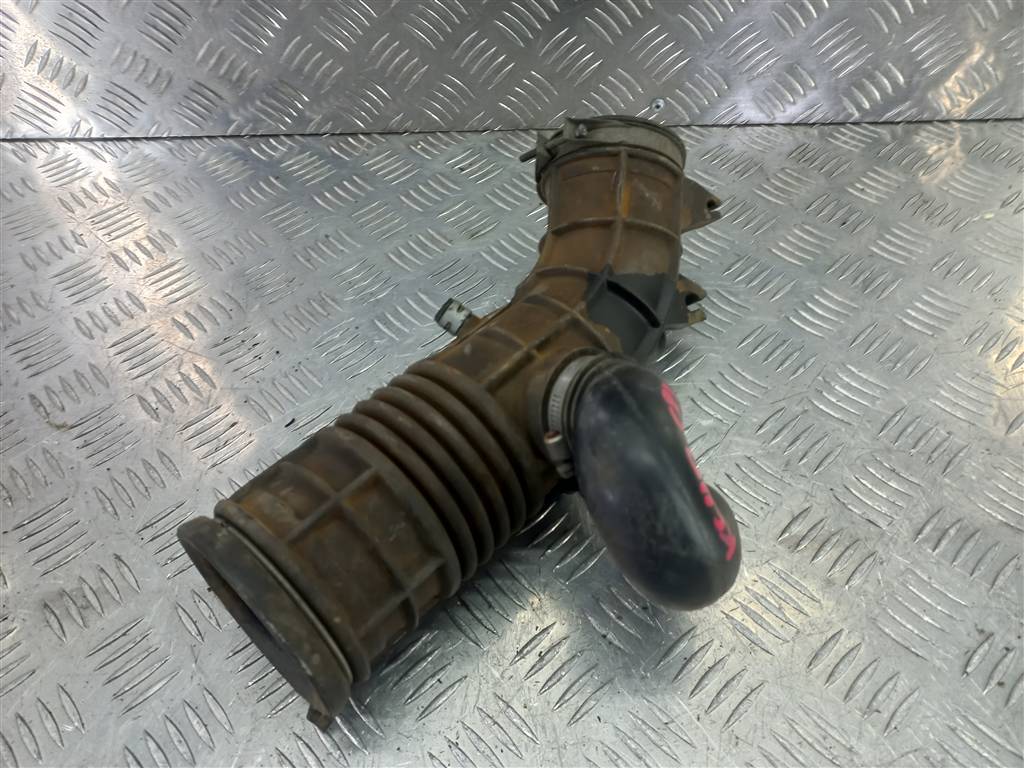 патрубок воздушного фильтра HONDA CR-V CR-V  I рестайлинг (1998—2001) 17228-PHK-000, 3050 рублей, Москва