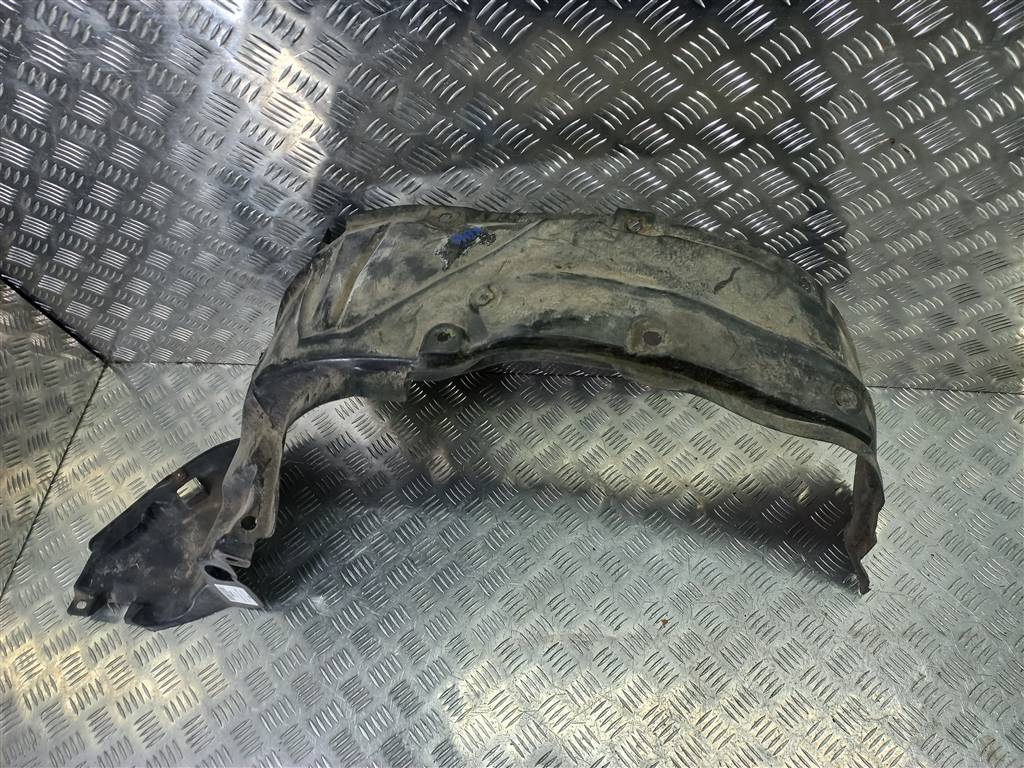 подкрылок HONDA CR-V CR-V  I рестайлинг (1998—2001) 74101-S10-010, 2010 рублей, Москва