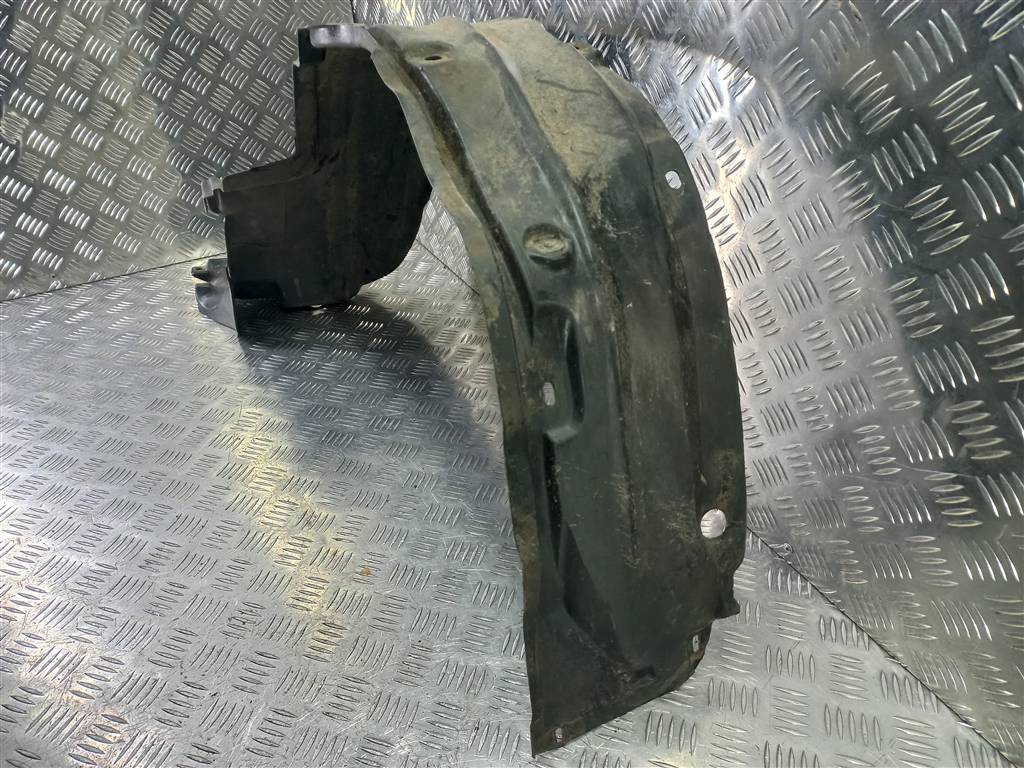 подкрылок HONDA CR-V CR-V  I рестайлинг (1998—2001) 74101-S10-010, 2010 рублей, Москва