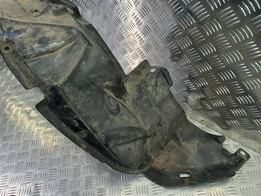 подкрылок HONDA CR-V CR-V  I рестайлинг (1998—2001) 74101-S10-010, 2010 рублей, Москва