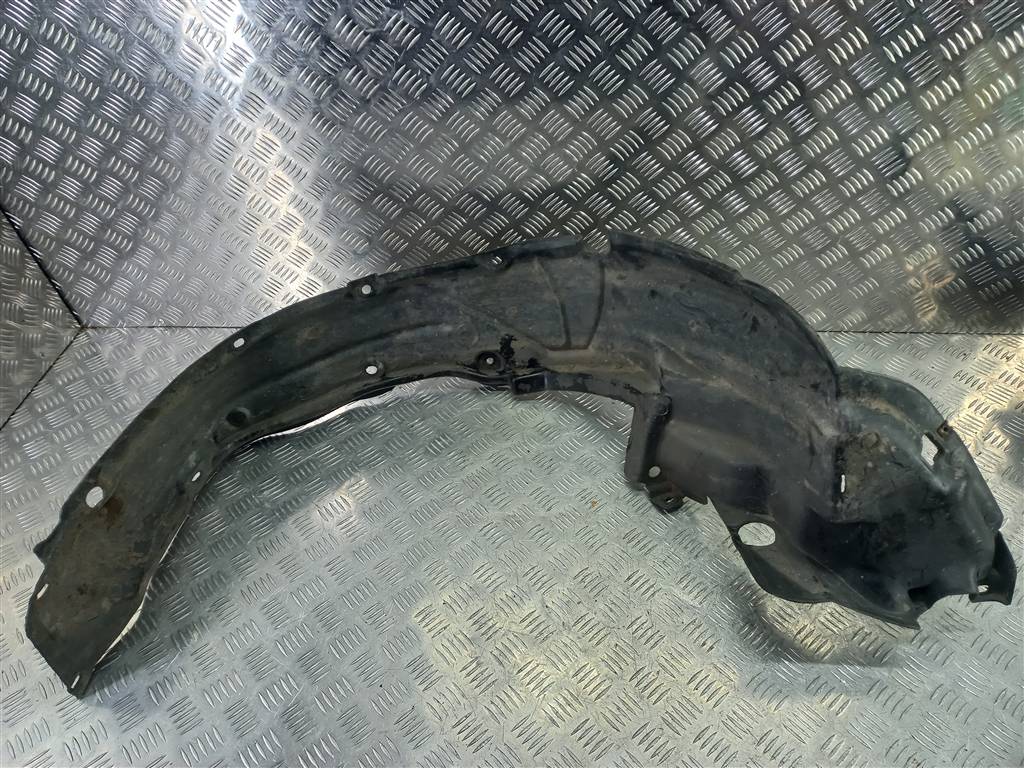 подкрылок HONDA CR-V CR-V  I рестайлинг (1998—2001) 74101-S10-010, 2010 рублей, Москва