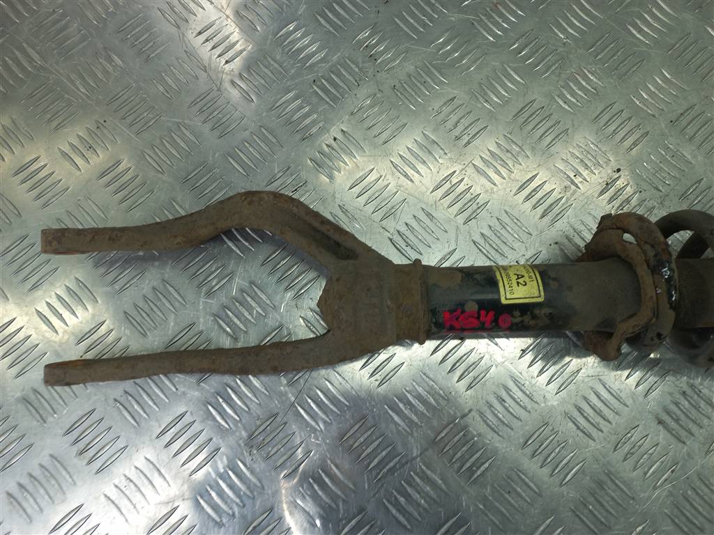 стойка HONDA CR-V CR-V  I рестайлинг (1998—2001) 51602S10A22, 6150 рублей, Москва