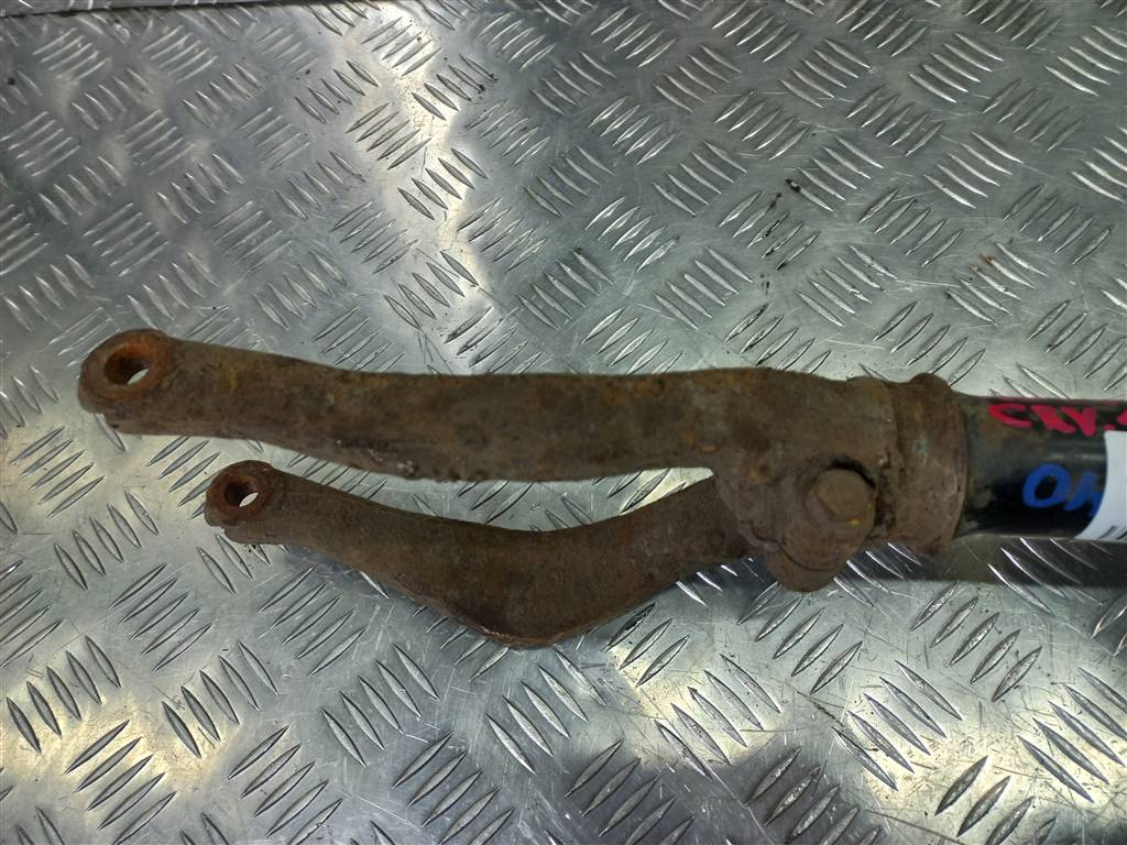 стойка HONDA CR-V CR-V  I рестайлинг (1998—2001) 51602S10A22, 6150 рублей, Москва