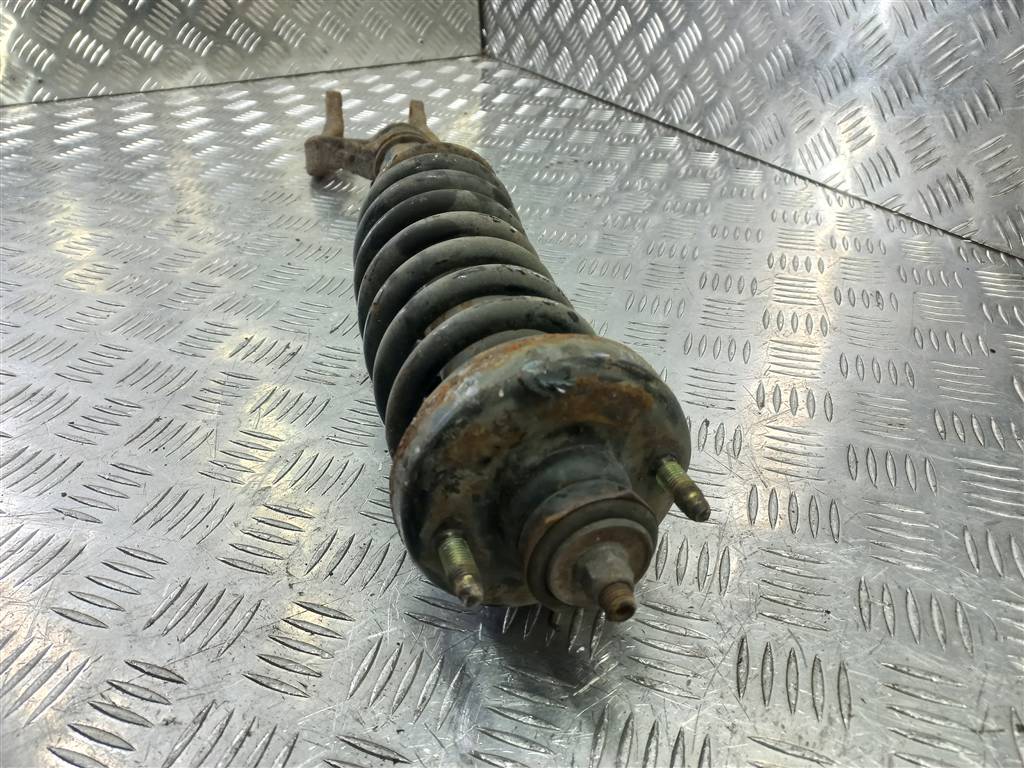 стойка HONDA CR-V CR-V  I рестайлинг (1998—2001) 51601S10A22, 3390 рублей, Москва