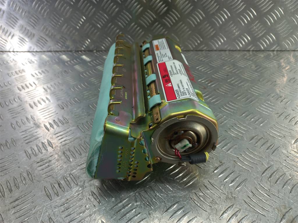 подушка безопасности пассажира HONDA CR-V CR-V  I рестайлинг (1998—2001) 77850-s10-e71, 4430 рублей, Москва