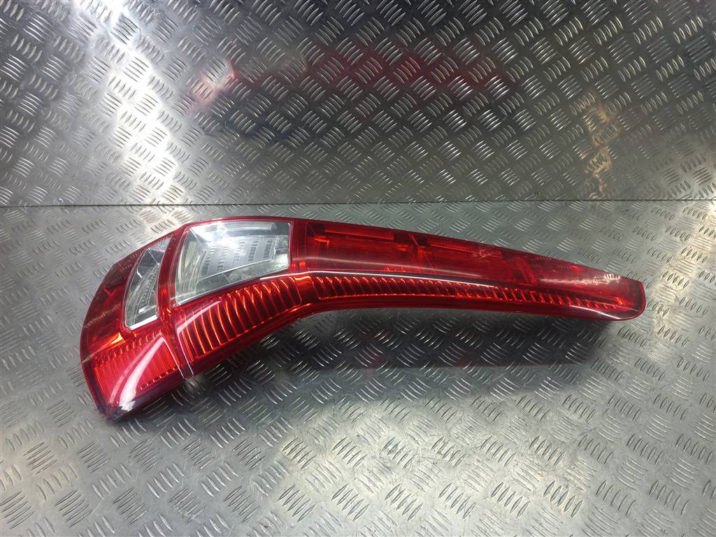 фонарь  (фара) HONDA CR-V 2.0 4WD MT (150 л.с.)CR-V  III (2006—2009) Внедорожник 33501SWWE01, 10750 рублей, Москва