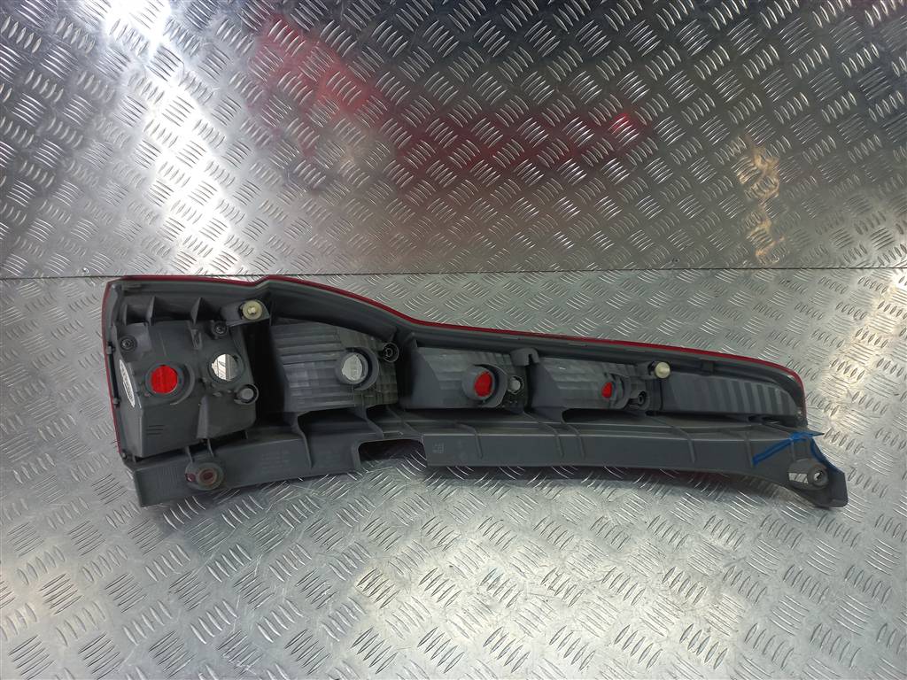 фонарь  (фара) HONDA CR-V 2.0 4WD MT (150 л.с.)CR-V  III (2006—2009) Внедорожник 33501SWWE01, 10750 рублей, Москва