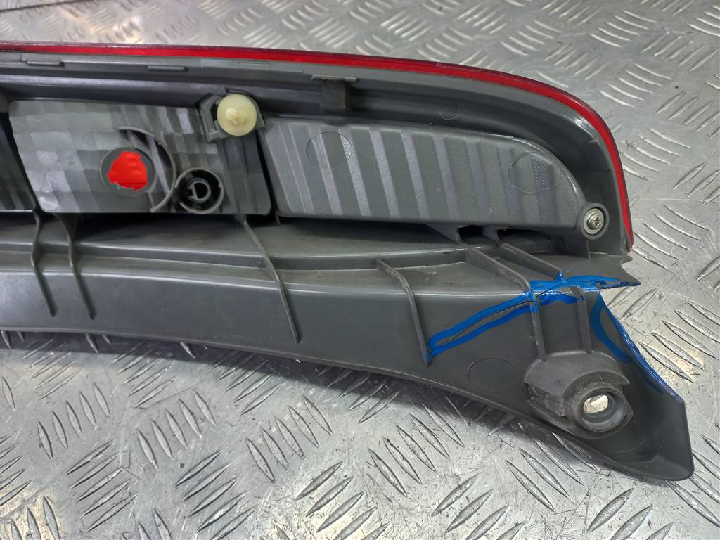 фонарь  (фара) HONDA CR-V 2.0 4WD MT (150 л.с.)CR-V  III (2006—2009) Внедорожник 33501SWWE01, 10750 рублей, Москва