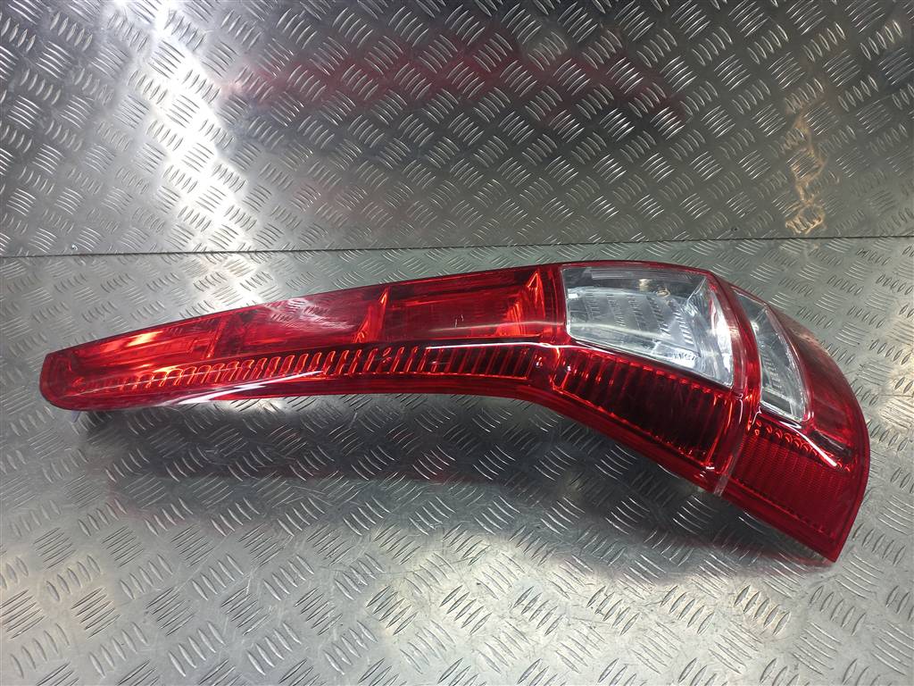 фонарь  (фара) HONDA CR-V 2.0 4WD MT (150 л.с.)CR-V  III (2006—2009) Внедорожник 33551SWWE01, 9030 рублей, Москва