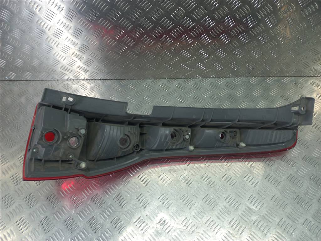 фонарь  (фара) HONDA CR-V 2.0 4WD MT (150 л.с.)CR-V  III (2006—2009) Внедорожник 33551SWWE01, 9030 рублей, Москва