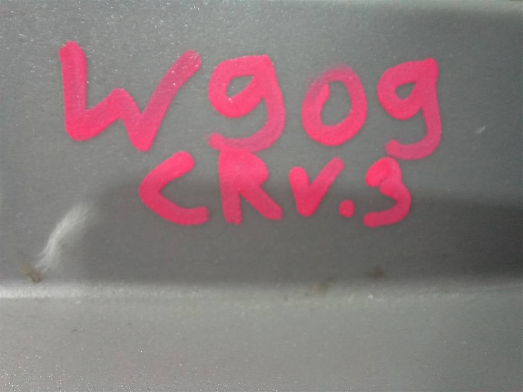 фонарь  (фара) HONDA CR-V 2.0 4WD MT (150 л.с.)CR-V  III (2006—2009) Внедорожник 33551SWWE01, 9030 рублей, Москва