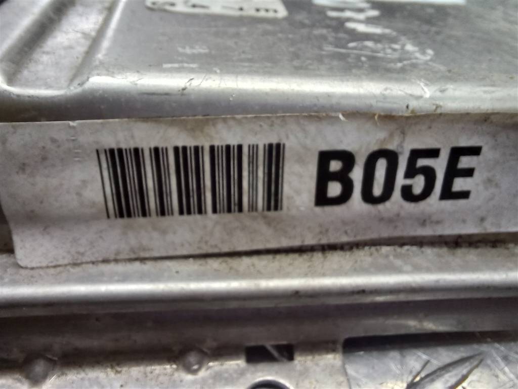 блок управления двигателем Hyundai SANTA FE  3910837502, 4430 рублей, Москва