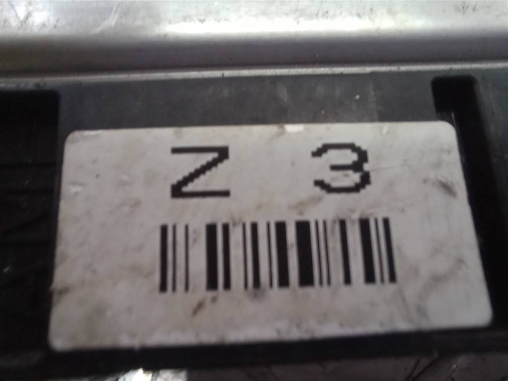 блок управления двигателем Hyundai SANTA FE  3910837502, 4430 рублей, Москва