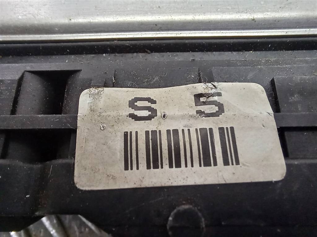 блок управления двигателем Hyundai TUCSON 2.0 MT (140 л.с.)Tucson  I (2004—2011) Внедорожник 3917123300, 2130 рублей, Москва