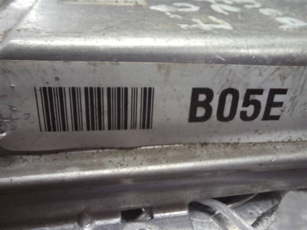 блок управления двигателем Hyundai SANTA FE  3910837500, 5580 рублей, Москва