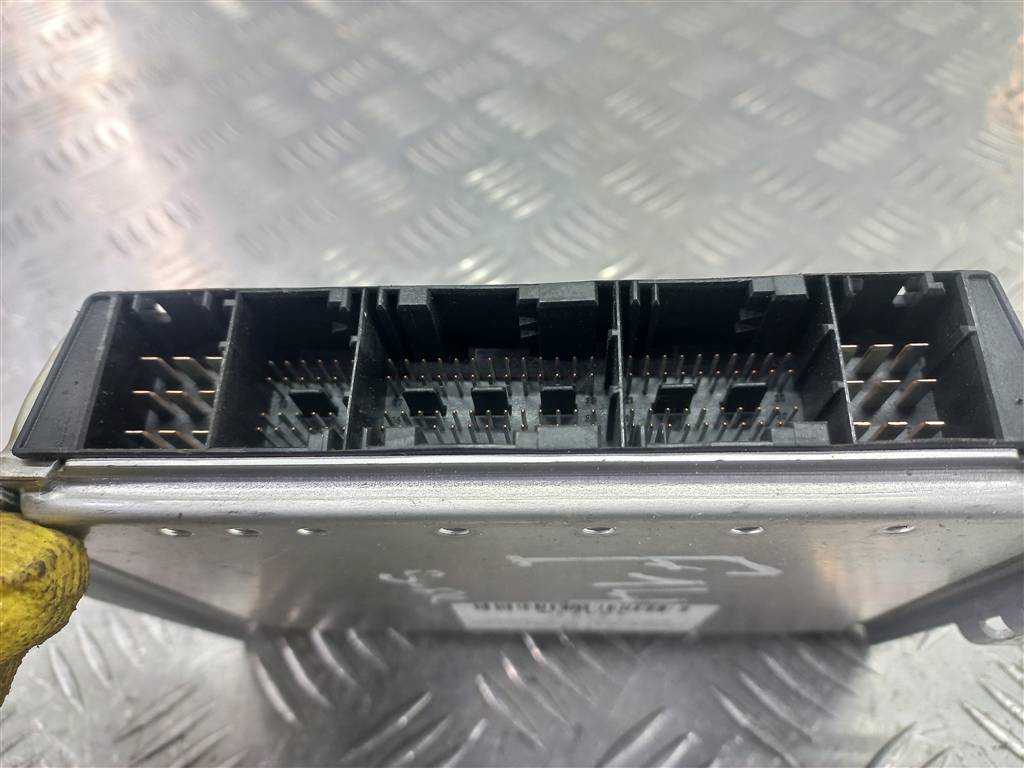 блок управления двигателем Hyundai SANTA FE  3910837500, 5580 рублей, Москва