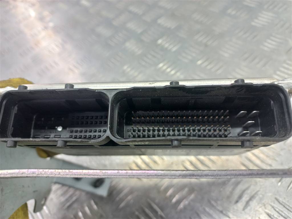 блок управления двигателем Hyundai GETZ  3910626457, 3850 рублей, Москва