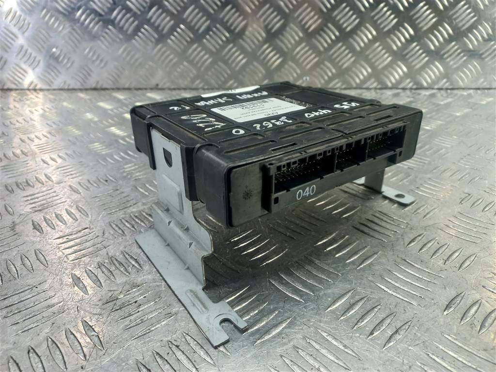 блок управления акпп Hyundai SANTA FE  9544039620, 4430 рублей, Москва