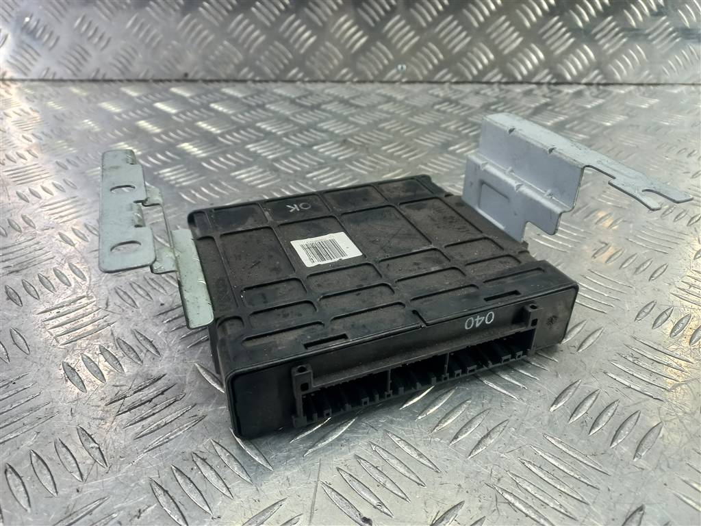 блок управления акпп Hyundai SANTA FE  9544039620, 4430 рублей, Москва