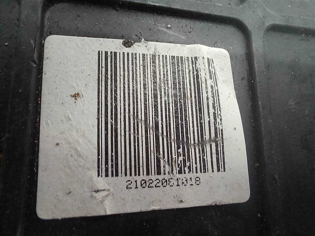 блок управления акпп Hyundai SANTA FE  9544039620, 4430 рублей, Москва