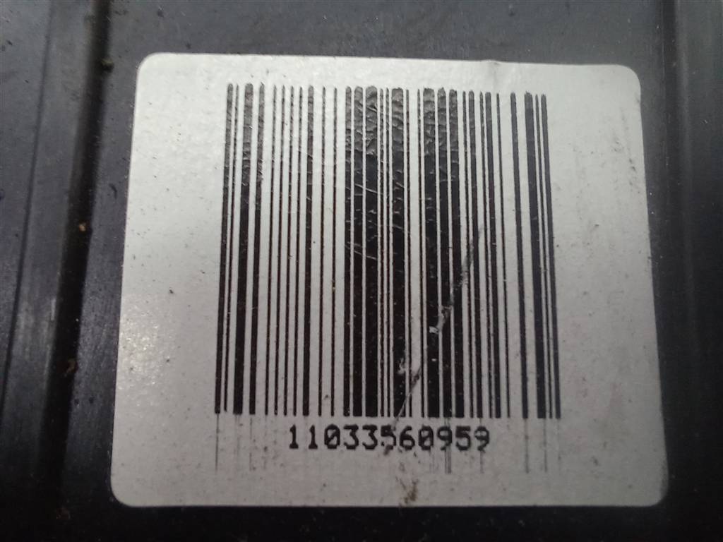 блок управления акпп Hyundai SANTA FE  9544039620, 4430 рублей, Москва