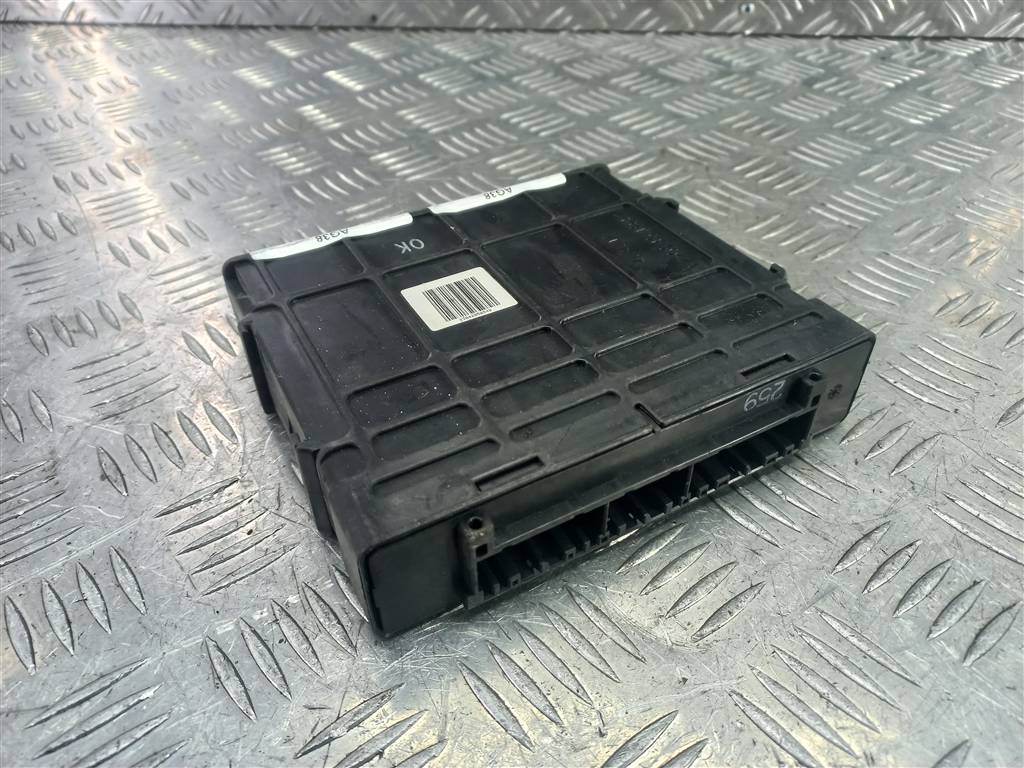 блок управления акпп Hyundai TUCSON 2.0 CRDi AT (112 л.с.)Tucson  I (2004—2011) Внедорожник 9544039725, 6150 рублей, Москва