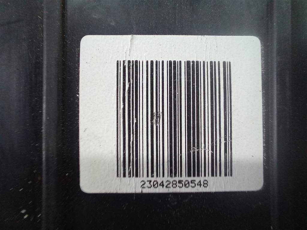 блок управления акпп Hyundai TUCSON 2.0 CRDi AT (112 л.с.)Tucson  I (2004—2011) Внедорожник 9544039725, 6150 рублей, Москва