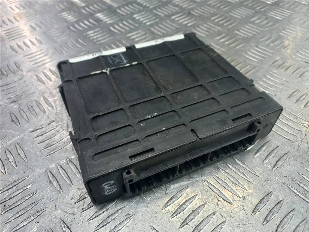 блок управления акпп Hyundai SANTA FE  9544039620, 4430 рублей, Москва