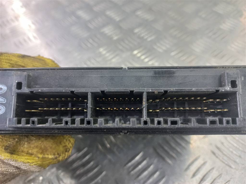 блок управления акпп Hyundai SANTA FE  9544039620, 4430 рублей, Москва