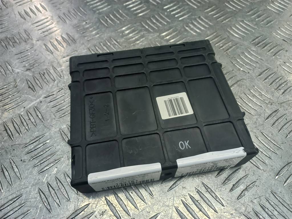 блок управления акпп Hyundai SANTA FE  9544039620, 4430 рублей, Москва