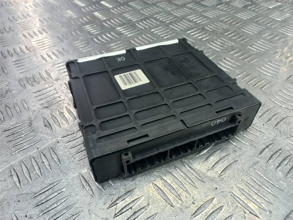 блок управления акпп Hyundai SANTA FE  9544039620, 4430 рублей, Москва