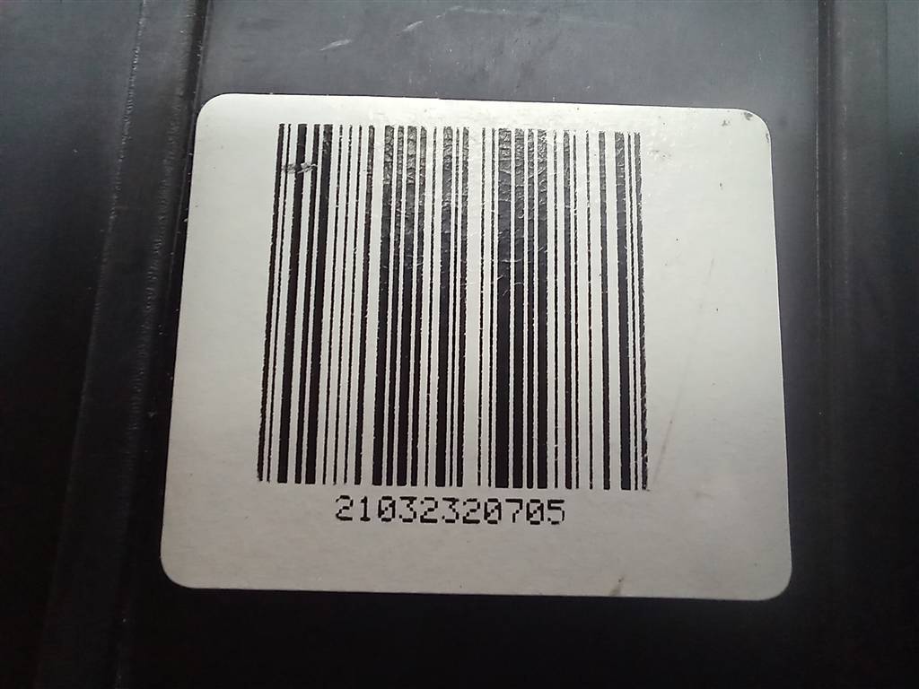 блок управления акпп Hyundai SANTA FE  9544039620, 4430 рублей, Москва