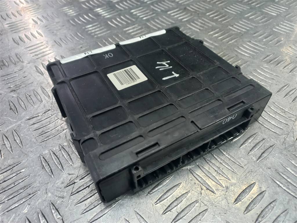 блок управления акпп Hyundai SANTA FE  9544039620, 4430 рублей, Москва