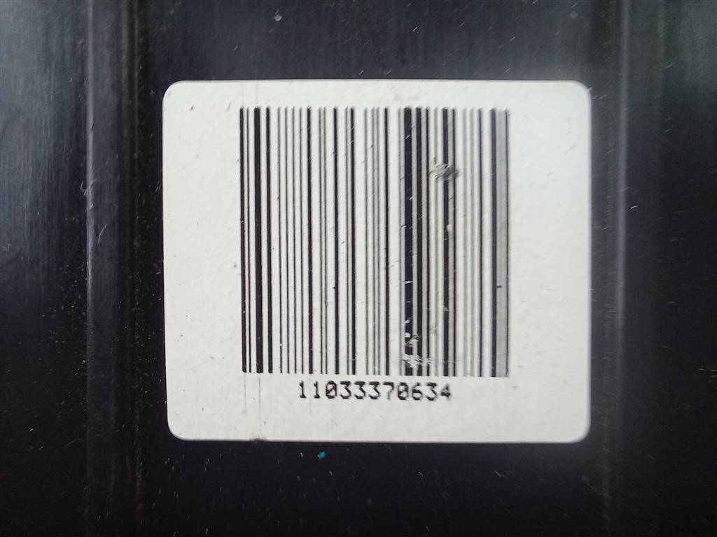 блок управления акпп Hyundai SANTA FE  9544039620, 4430 рублей, Москва