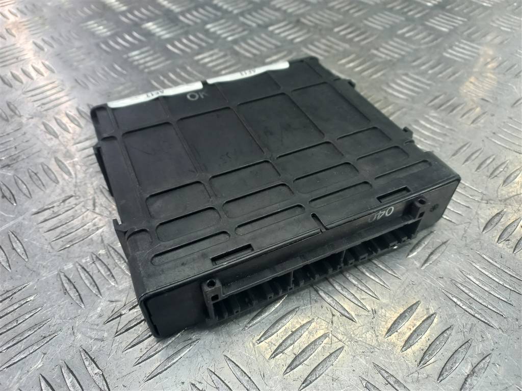 блок управления акпп Hyundai SANTA FE  9544039620, 4430 рублей, Москва