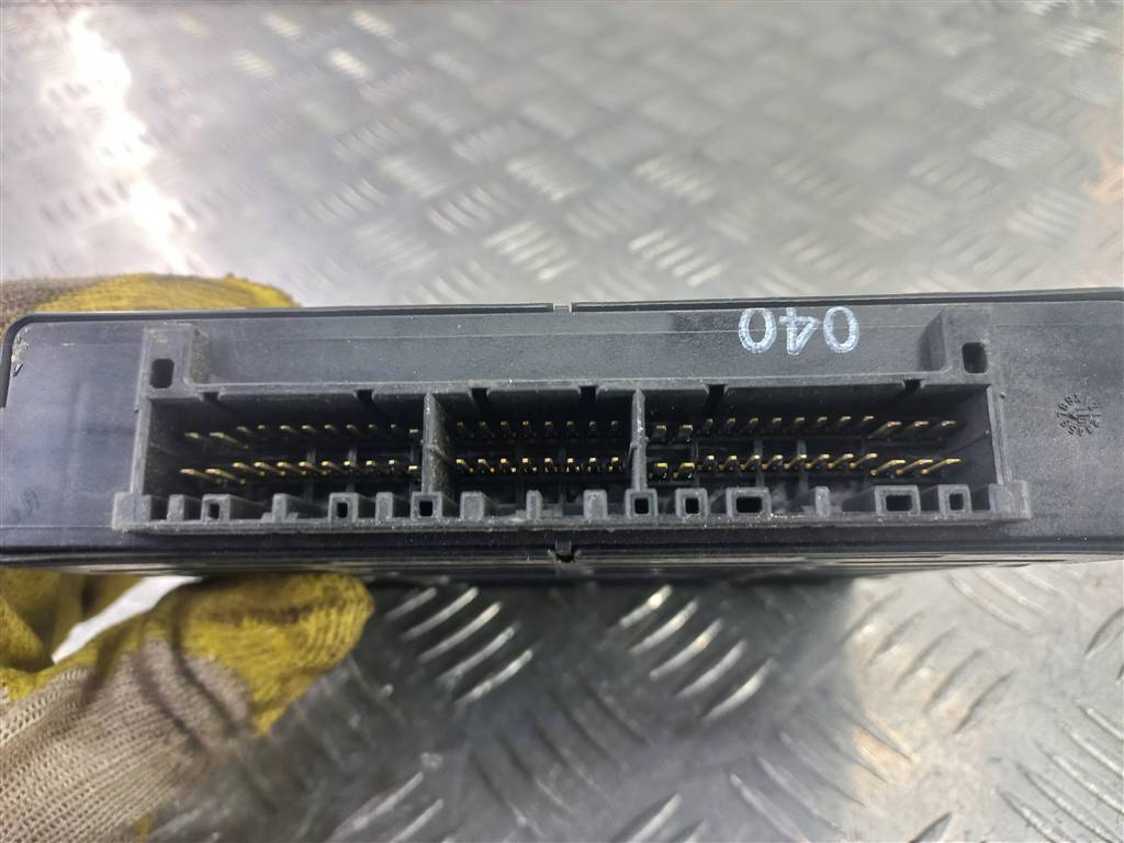 блок управления акпп Hyundai SANTA FE  9544039620, 4430 рублей, Москва