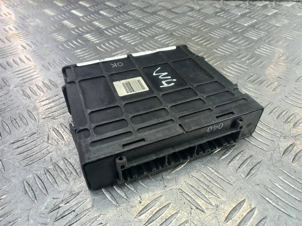 блок управления акпп Hyundai SANTA FE  9544039620, 4430 рублей, Москва