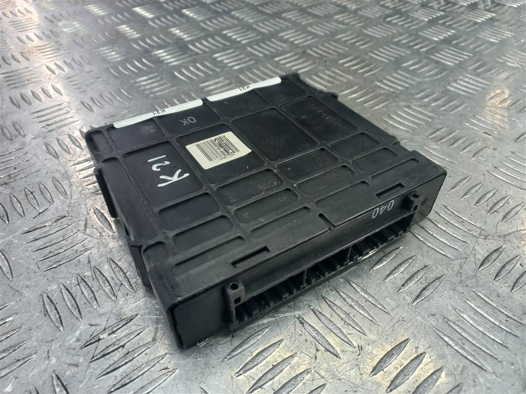 блок управления акпп Hyundai SANTA FE  9544039620, 4430 рублей, Москва