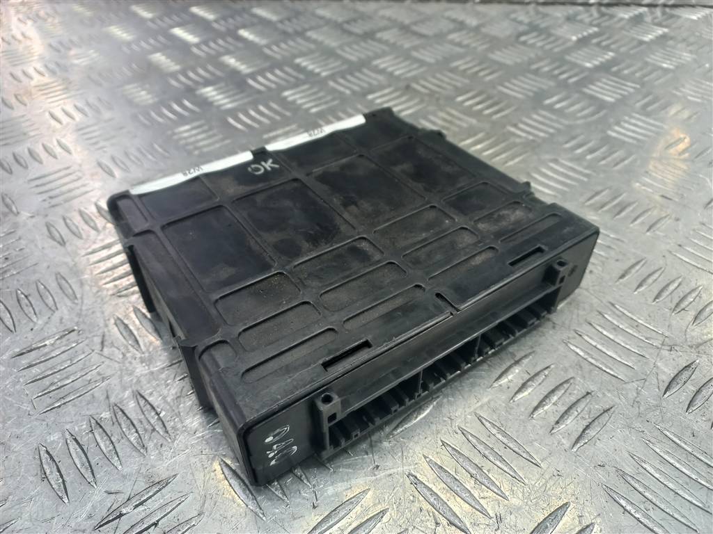 блок управления акпп Hyundai SANTA FE  9544039620, 4430 рублей, Москва