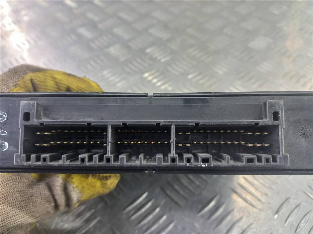 блок управления акпп Hyundai SANTA FE  9544039620, 4430 рублей, Москва