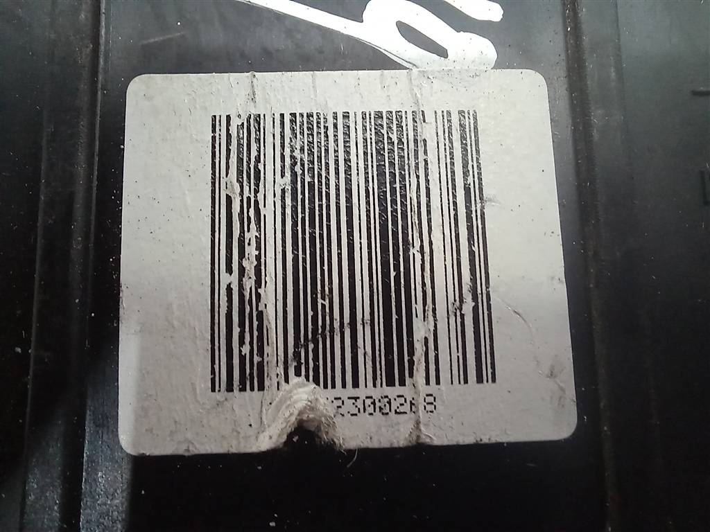 блок управления акпп Hyundai TUCSON 2.0 CRDi AT (112 л.с.)Tucson  I (2004—2011) Внедорожник 9544039725, 6150 рублей, Москва