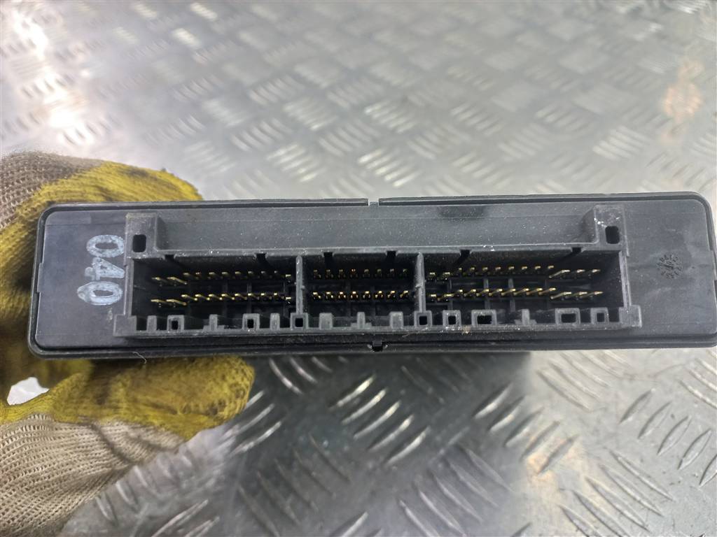 блок управления акпп Hyundai SANTA FE  9544039620, 4430 рублей, Москва