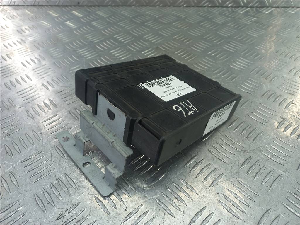 блок управления акпп Hyundai SANTA FE  9544039620, 4430 рублей, Москва